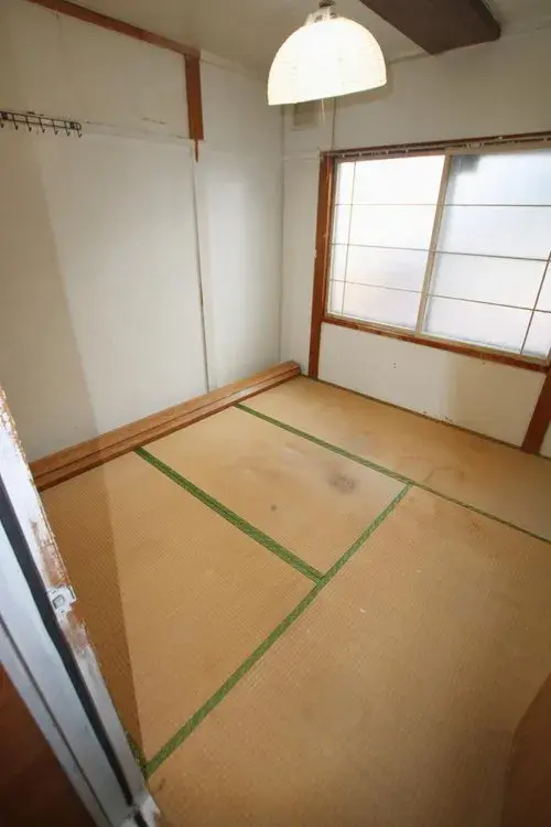 3LDK Property Sapporo City Hokkaido (7)