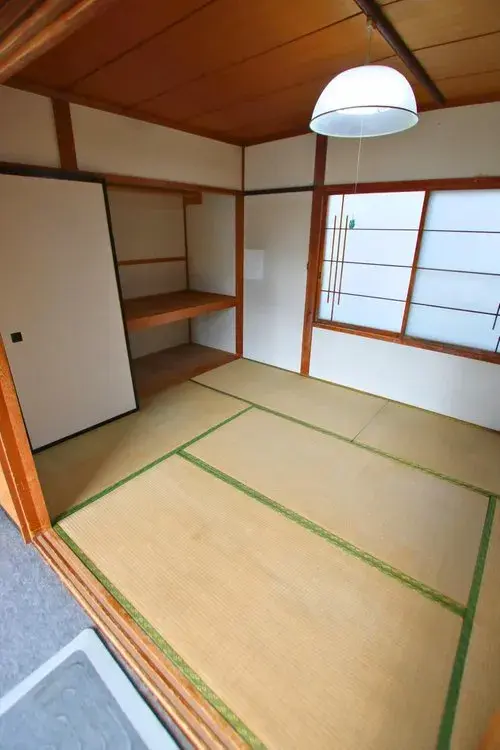 3LDK Property Sapporo City Hokkaido (9)