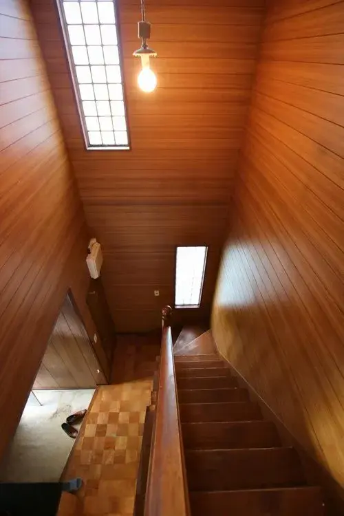 3LDK Property Sapporo City Hokkaido (10)