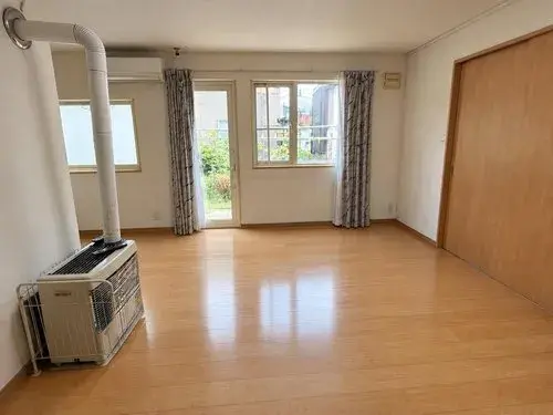 4LLDDKK+S Property Sapporo City Hokkaido (2)