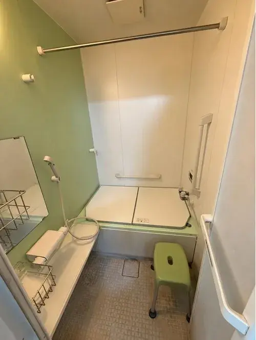 4LLDDKK+S Property Sapporo City Hokkaido (11)