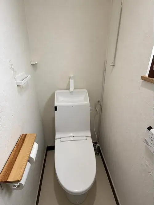 4LLDDKK+S Property Sapporo City Hokkaido (12)