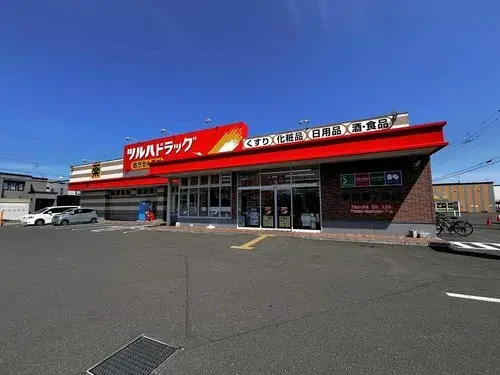 4LLDDKK+S Property Sapporo City Hokkaido (16)