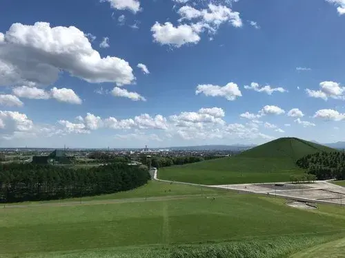 4LLDDKK+S Property Sapporo City Hokkaido (17)