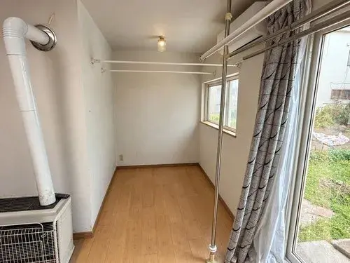 4LLDDKK+S Property Sapporo City Hokkaido (3)