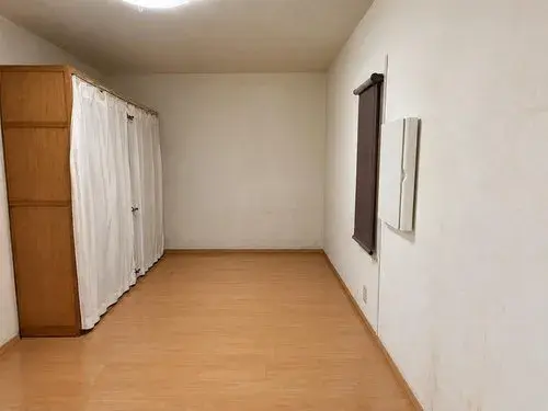 4LLDDKK+S Property Sapporo City Hokkaido (4)