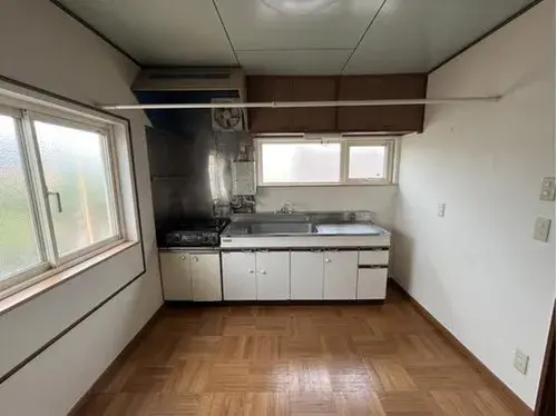 4LLDDKK+S Property Sapporo City Hokkaido (6)