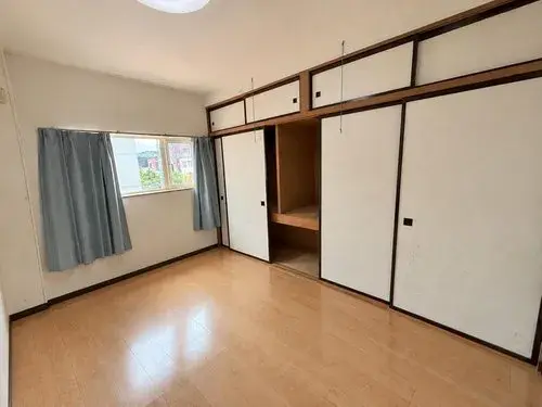4LLDDKK+S Property Sapporo City Hokkaido (7)