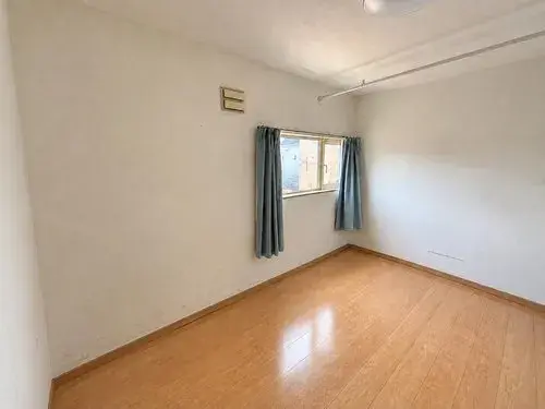 4LLDDKK+S Property Sapporo City Hokkaido (8)