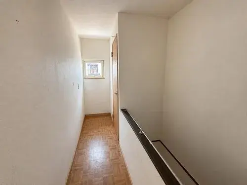 4LLDDKK+S Property Sapporo City Hokkaido (9)