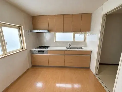 4LLDDKK+S Property Sapporo City Hokkaido (10)