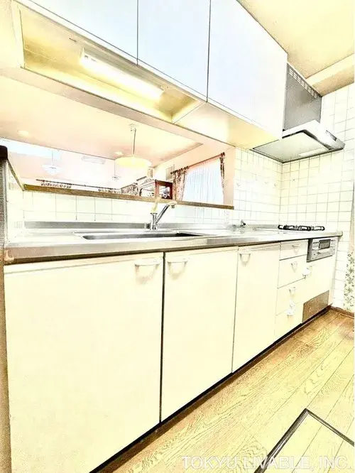 6LDK House Sapporo City Hokkaido (11)