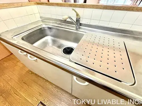 6LDK House Sapporo City Hokkaido (12)