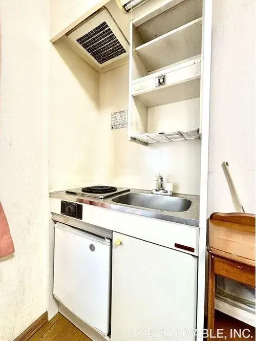 6LDK House Sapporo City Hokkaido (14)
