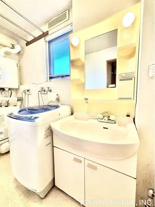 6LDK House Sapporo City Hokkaido (16)
