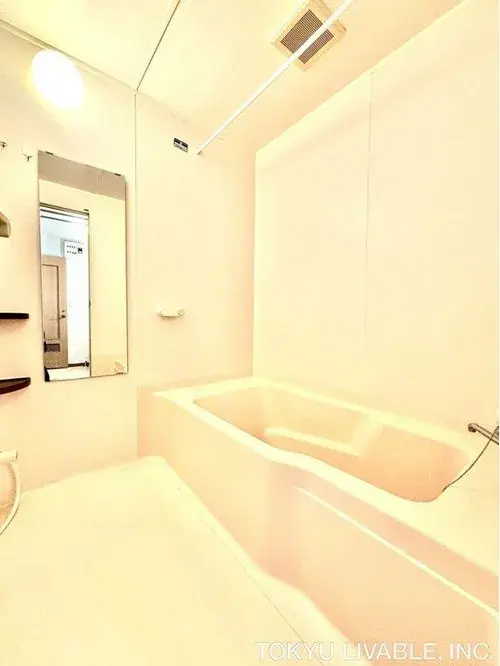 6LDK House Sapporo City Hokkaido (17)