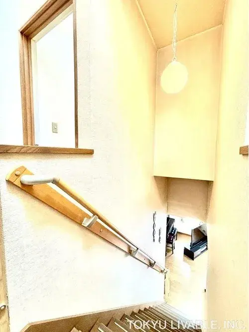 6LDK House Sapporo City Hokkaido (6)