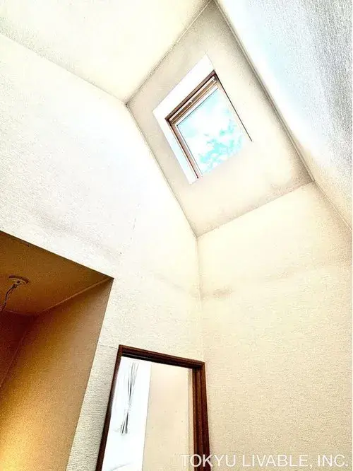 6LDK House Sapporo City Hokkaido (7)