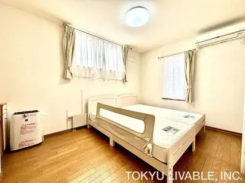 6LDK House Sapporo City Hokkaido (9)