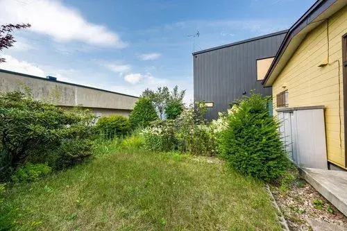 Maison 3LDK Ville de Sapporo Hokkaido (2)
