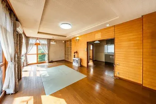 Maison 3LDK Ville de Sapporo Hokkaido (12)