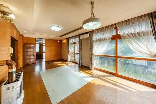 Maison 3LDK Ville de Sapporo Hokkaido (13)