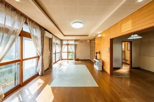 Maison 3LDK Ville de Sapporo Hokkaido (14)