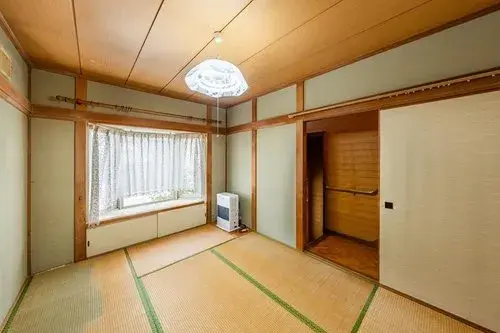 Maison 3LDK Ville de Sapporo Hokkaido (15)