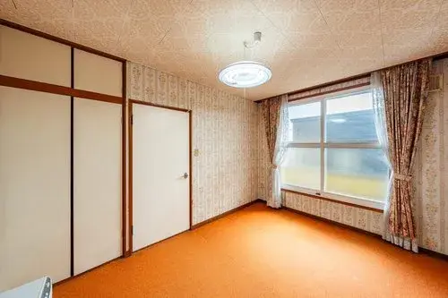 Maison 3LDK Ville de Sapporo Hokkaido (17)