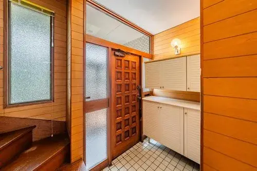 Maison 3LDK Ville de Sapporo Hokkaido (19)