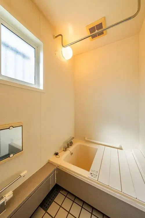Maison 3LDK Ville de Sapporo Hokkaido (23)