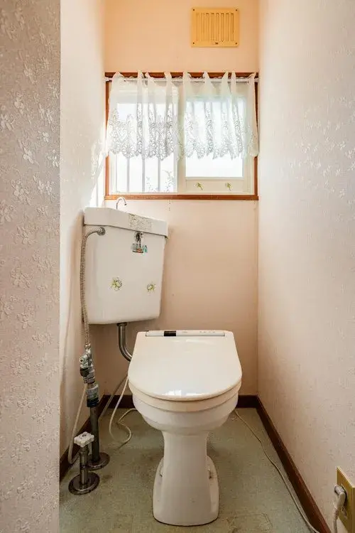 Maison 3LDK Ville de Sapporo Hokkaido (24)
