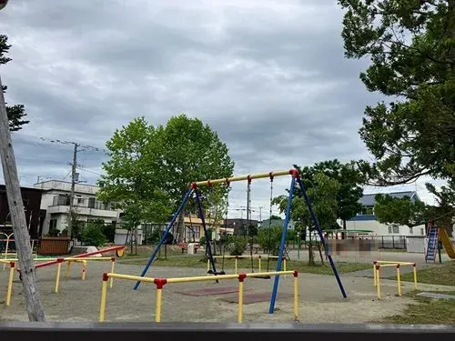 Maison 3LDK Ville de Sapporo Hokkaido (30)