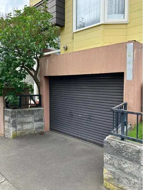 Maison 3LDK Ville de Sapporo Hokkaido (6)