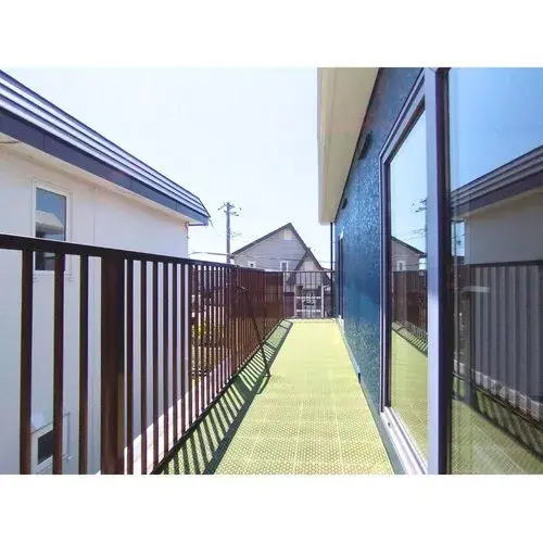 4LDK房产 函馆市 北海道 (2)