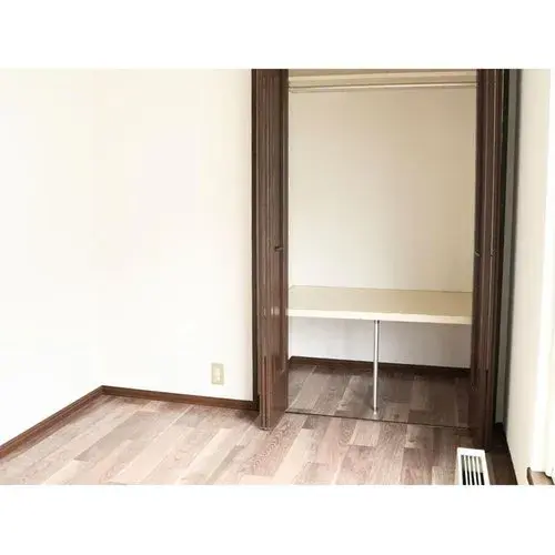 4LDK房产 函馆市 北海道 (11)
