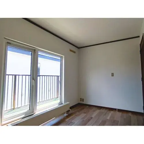 4LDK房产 函馆市 北海道 (10)