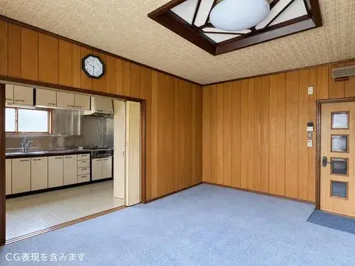 4LK Obihiro City Hokkaido (3)