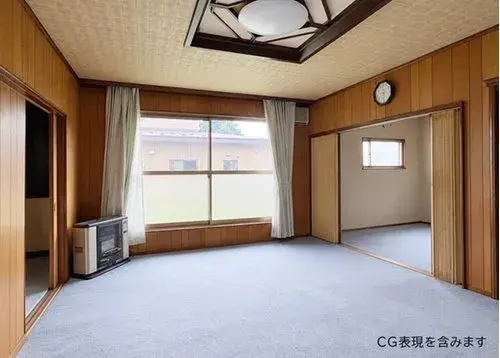 4LK Obihiro City Hokkaido (4)