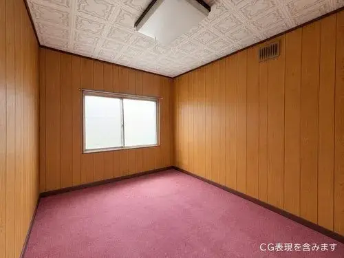 4LK Obihiro City Hokkaido (6)