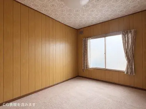 4LK Obihiro City Hokkaido (7)
