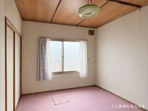 4LK Obihiro City Hokkaido (8)