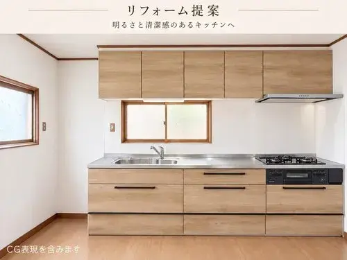 4LK Obihiro City Hokkaido (10)