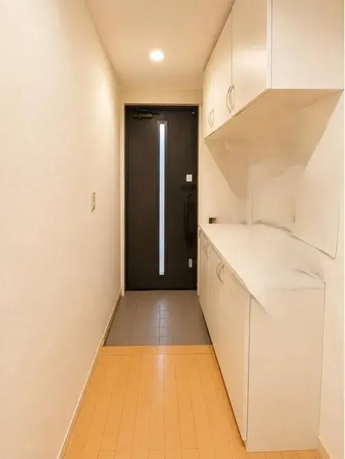 4LDK Property Sapporo City Hokkaido (2)
