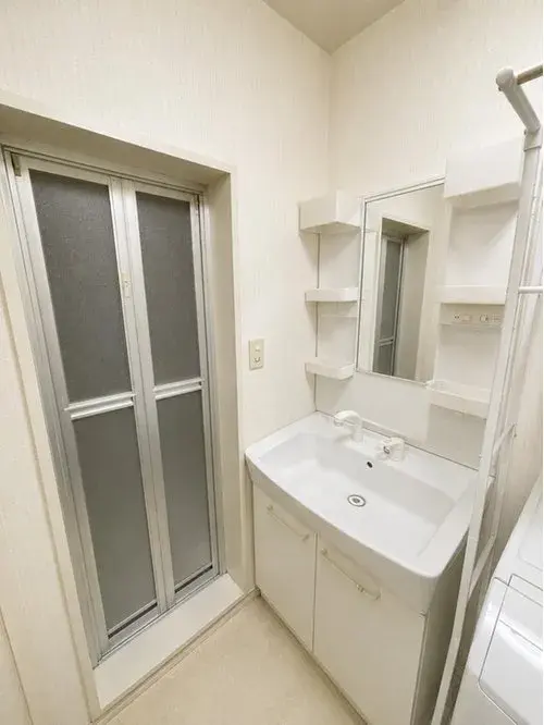 4LDK Property Sapporo City Hokkaido (11)