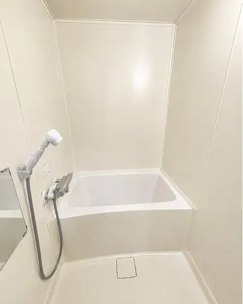 4LDK Property Sapporo City Hokkaido (12)