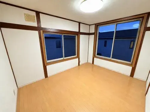 4LDK Property Sapporo City Hokkaido (3)