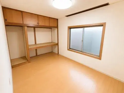 4LDK Property Sapporo City Hokkaido (5)