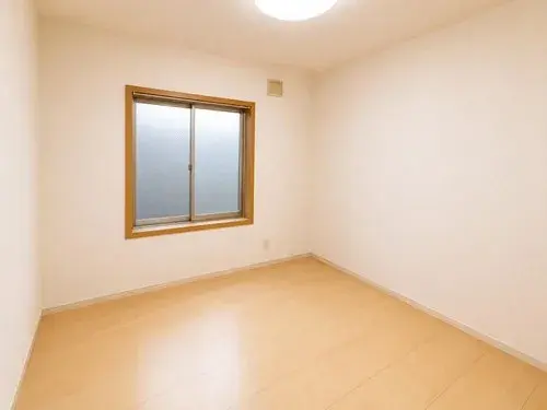 4LDK Property Sapporo City Hokkaido (6)