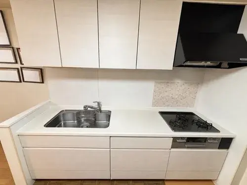4LDK Property Sapporo City Hokkaido (9)